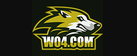 W04com oficial Logo
